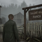 Silent Hill 2 Remake 013