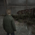 Silent Hill 2 Remake 014