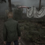 Silent Hill 2 Remake 017