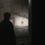 Silent Hill 2 Remake 086