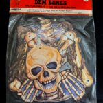 Skeleton Cowboy Packaging 1