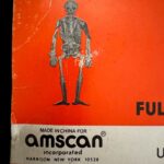 Skeleton Cowboy Packaging 2