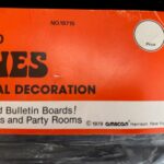 Skeleton Cowboy Packaging 5