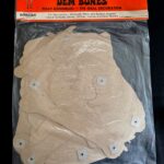 Skeleton Cowboy Packaging 6