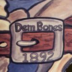 Skeleton Cowboy Packaging 8