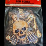 Skeleton Cowboy Packaging 9