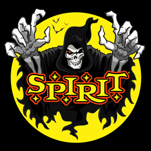 SpiritHalloween.com