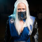 Sub-Zero