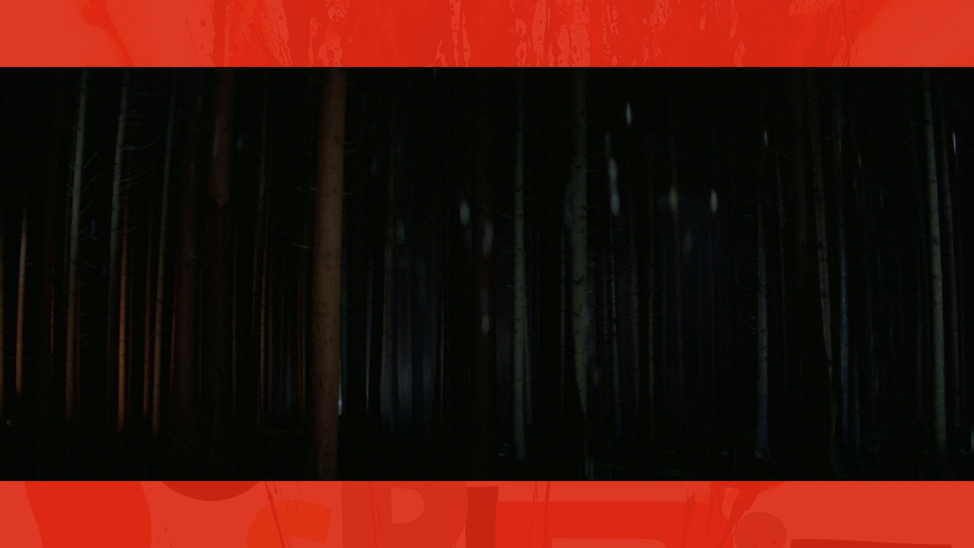 Suspiria (1977). Dario Argento's Suspiria is a career… | by Bad Critic |  Medium