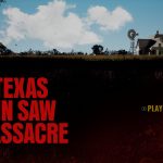 Texas Chain Saw Massacre Game 07