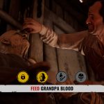 Texas Chain Saw Massacre Game 10