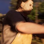 Texas Chain Saw Massacre Game 20