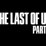 The Last of Us Part II 008