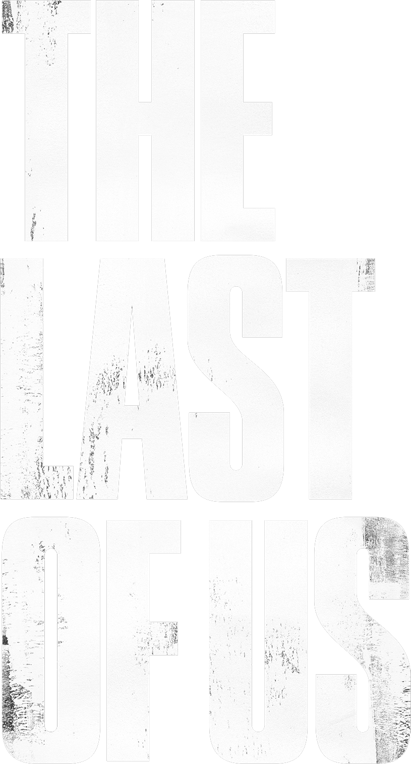 The last of us png images