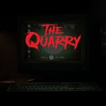 The Quarry Game 01