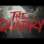 The Quarry Game 09