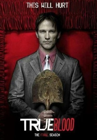 true blood netflix