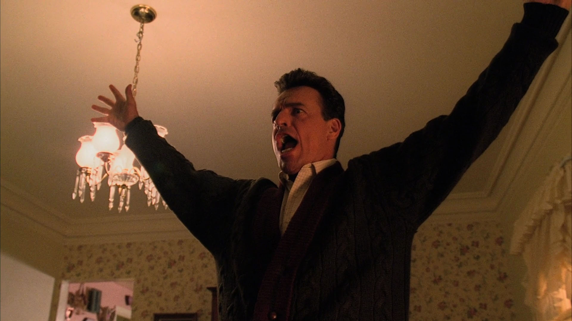 ray wise twin peaks